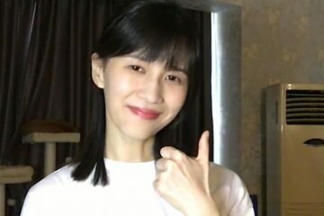 papi-jiang-influenth-youtube