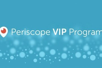 periscope-vip-program-influenth