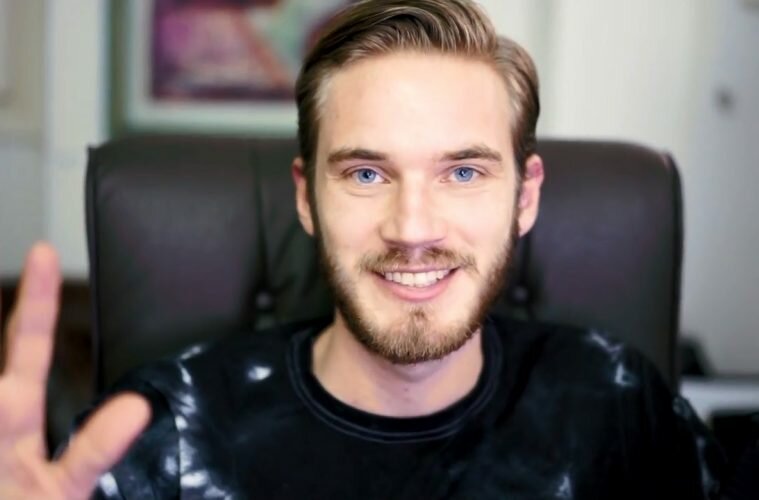 pewdiepie twitter influenth 759x500
