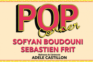 pop-corner-influenth-youtubeurs