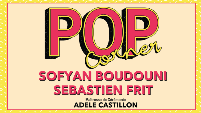 pop-corner-influenth-youtubeurs