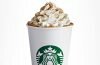 pumpkin-spices-starbucks-influenth