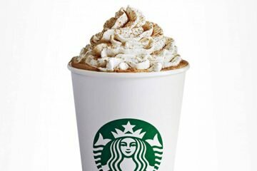 pumpkin-spices-starbucks-influenth