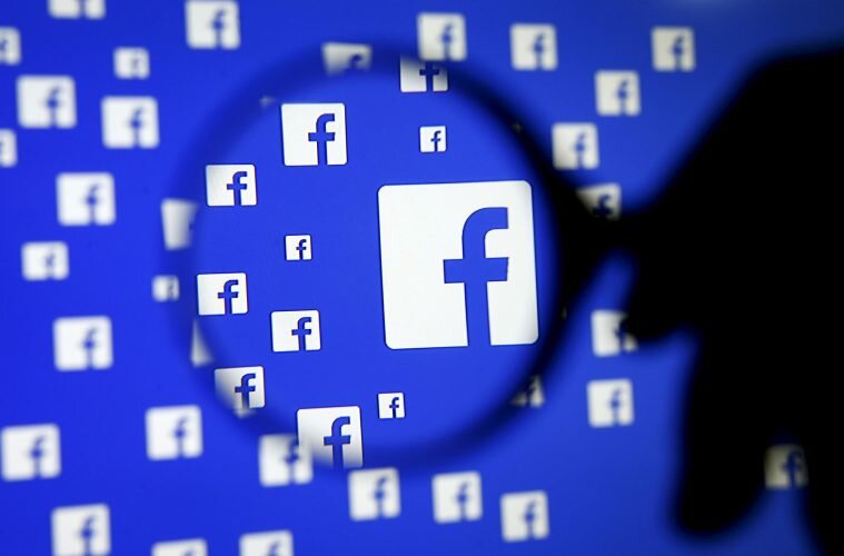 reseaux sociaux fraude influenth 759x500