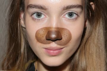 snapchat-maquillage-influenth