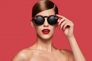 spectacles-influenth-snapchat-lunette