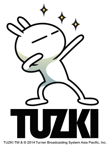 tuzki_tact-influenth