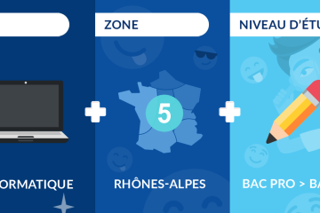 twitter-montalent1emploi-influenth