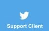 twitter-support-influenth