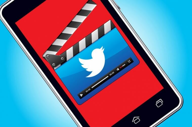 video direct twitter 759x500