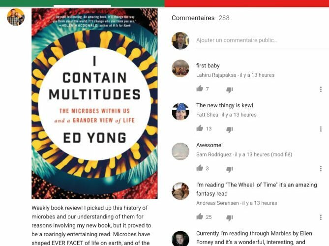 youtube community 669x500