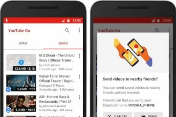 youtube-go-influenth