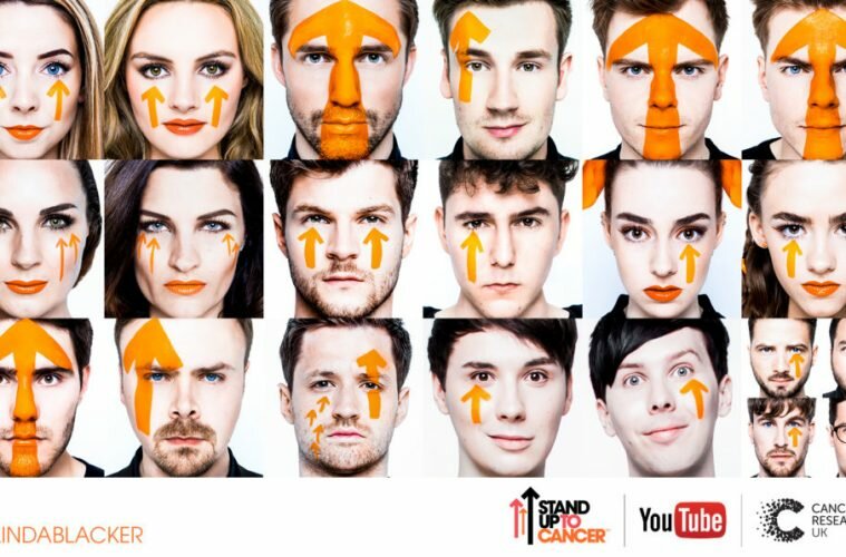 youtubeurs cancer influenth 759x500