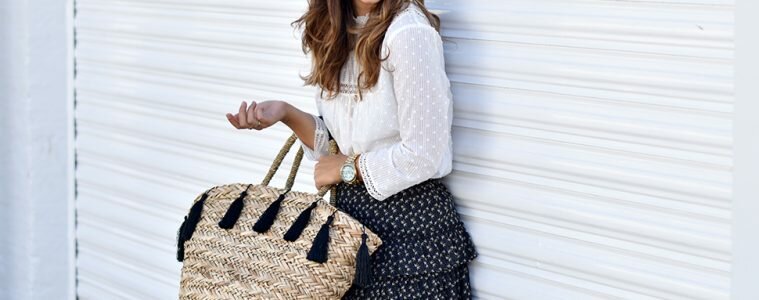 helloitsvalentine kookaï blogueuse influenth 759x300