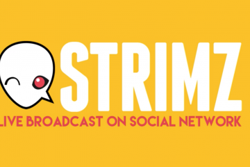 strimz-influenth-facebook