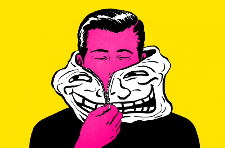 trolls-sarah-nyberg-twitter-influenth-arguetron