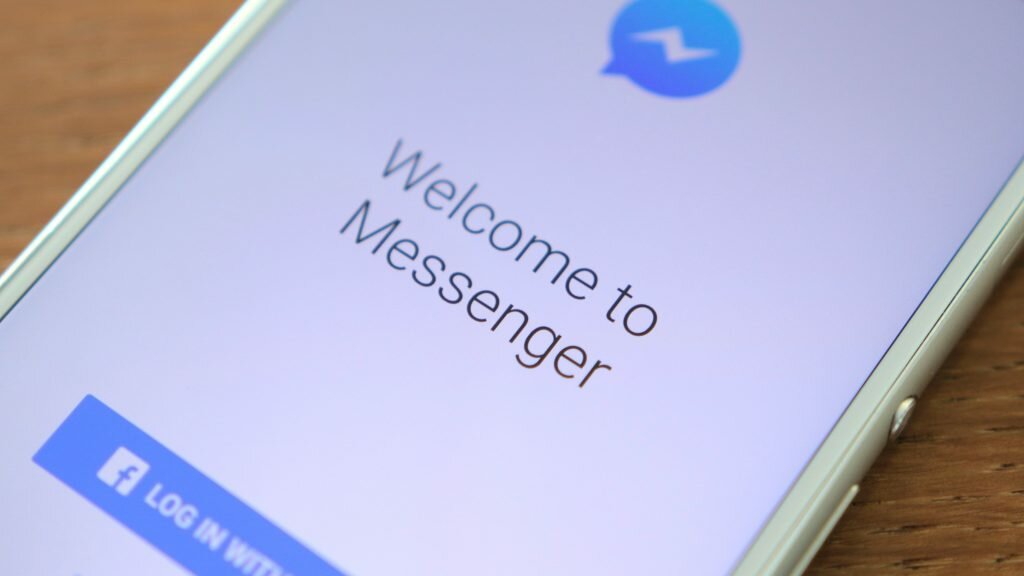 androidpit facebook messenger hero 16 1024x576