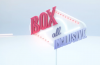 box-all-inclusive-youtube-societe-generale-influenth