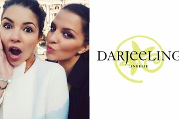 darjeeling-safia-ludivine-djulicious-chloe