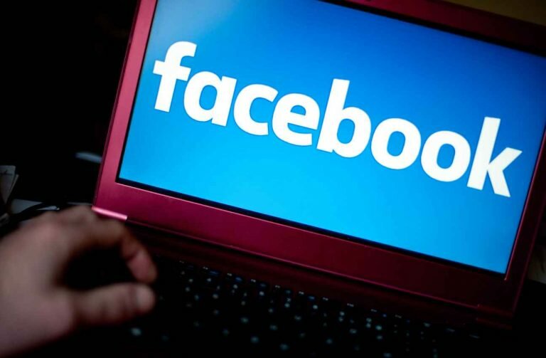 facebook cours journalistes influenth 768x503