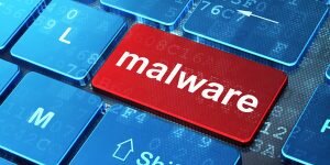 facebook messenger malware 300x150