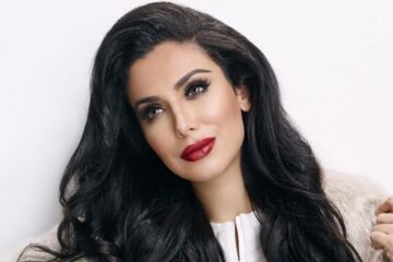 huda-beauty-blog-influenth