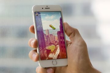 instagram-stories-chiffre-influenth