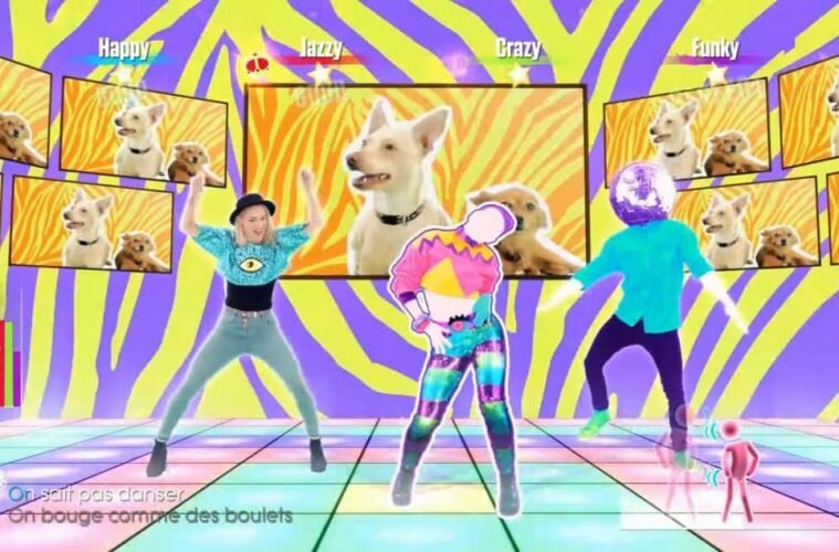 just dance natoo youtube influenth 759x500