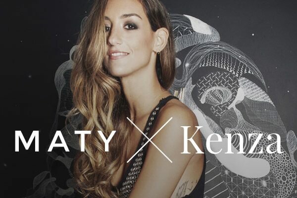 kenzasmg collaboration influenth 600x400