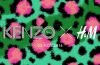 kenzo-hm-snapchat-influenth
