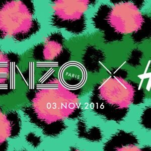 kenzo hm snapchat influenth 300x300