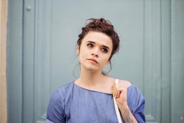 lisa-gachet-influenth-my-lemonade-pop-up-store