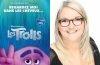 lola-dubini-trolls-youtube-influenth