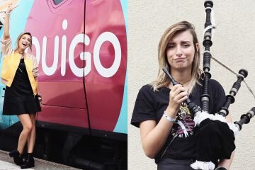 ouigo-sweetie-influenth