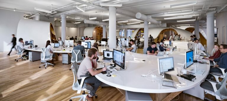 twitter influenth pont 768x344
