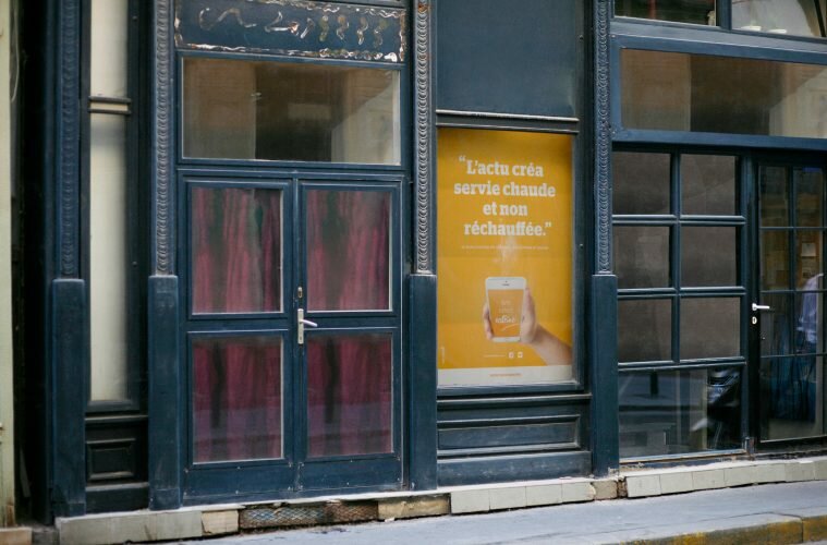 we need cafeine blog campagne influent 759x500