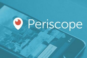 periscope-influenth-mise-a-jour