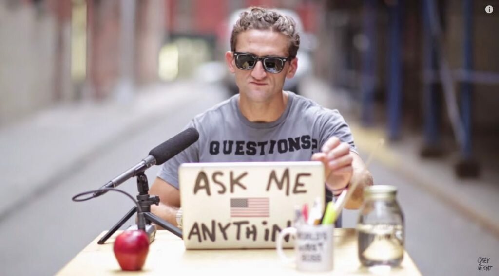 casey-neistat-influenth
