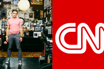 cnn-youtube-influenth
