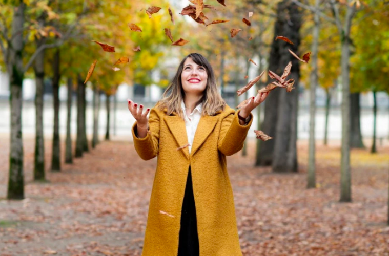 ellesenparles mode influenth 759x500