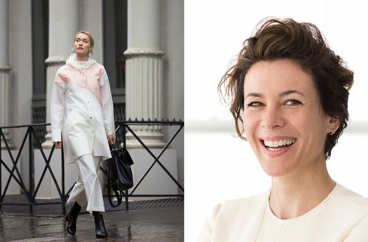 garance dore stutterheim influenth 759x500
