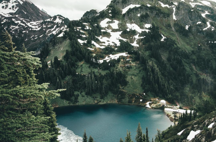 influenth instagram fursty lhiver 759x500