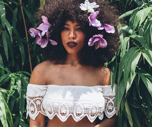 influenth instagram kieraplease bleus 599x500