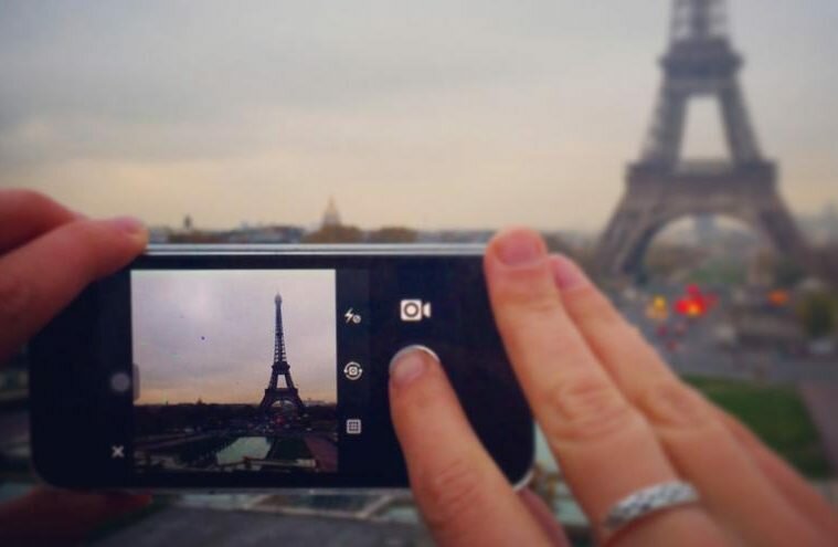 instagram tour eiffel influenth 759x495