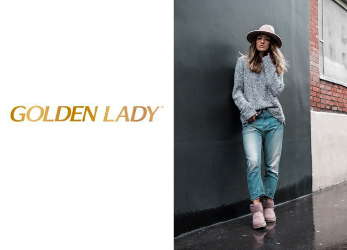 kenza goldenlady influenth 693x500