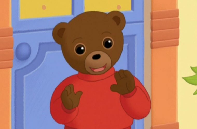 oursbrun-youtubekifs-influenth