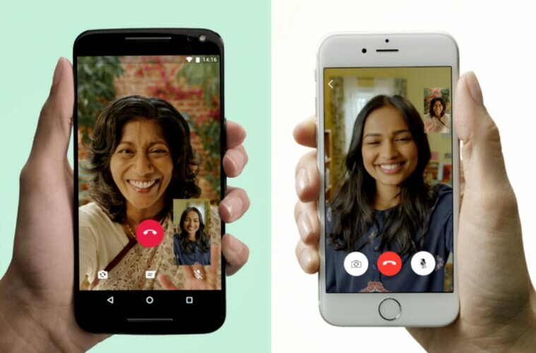 whatsapp video influenth 759x500