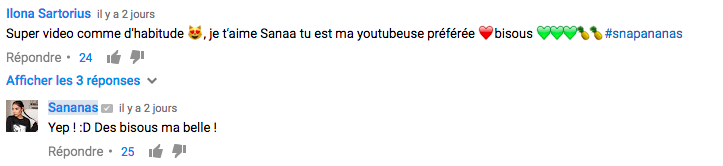 youtube-fonctionnalites-influenth