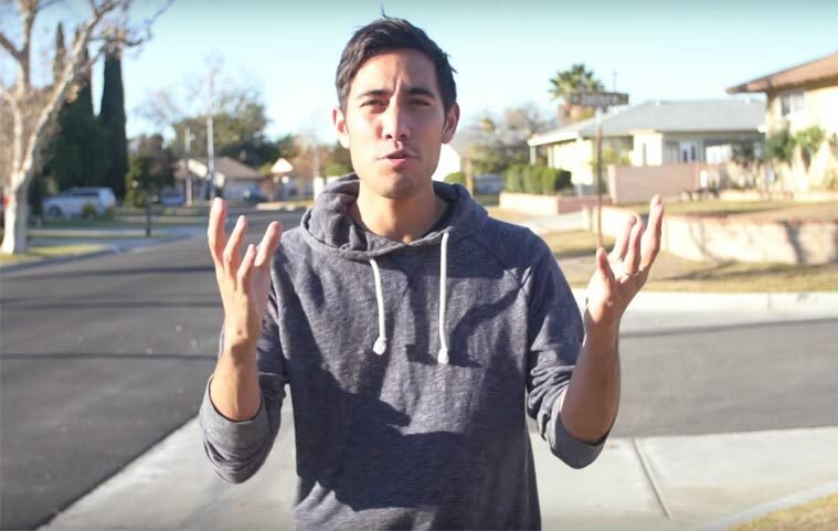zachking influenth 759x481