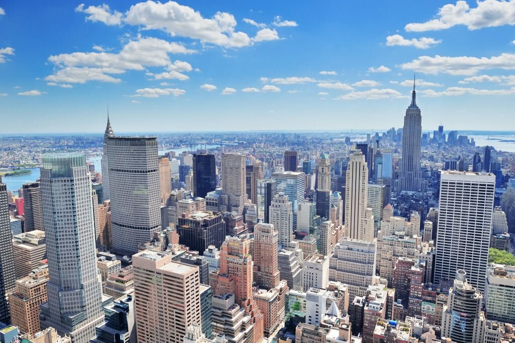 meetings in new york 1 1024x681